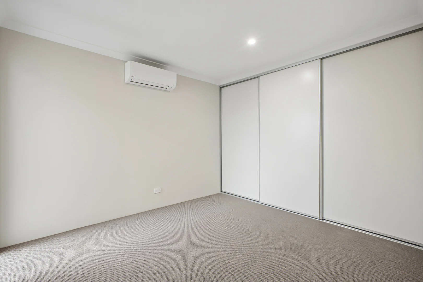 Additional image 8 of 15 Imilla Street, Baldivis WA 6171