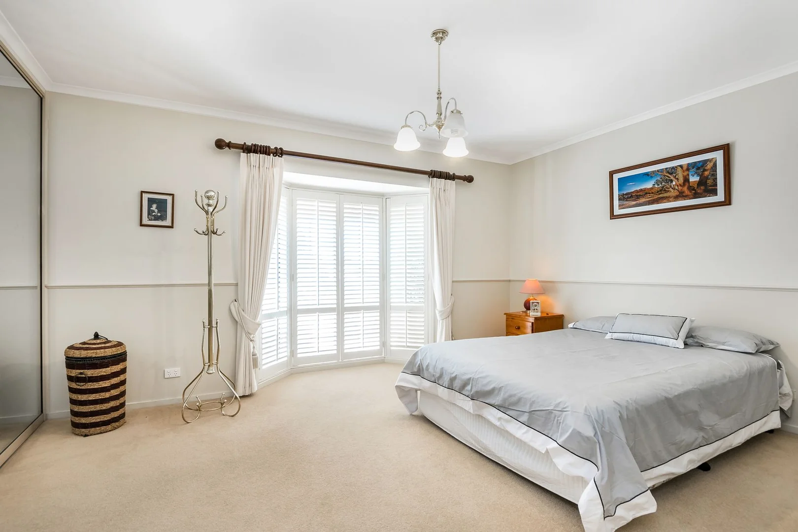 Additional image 5 of 1/7 Paperbark Court, Strathdale VIC 3550