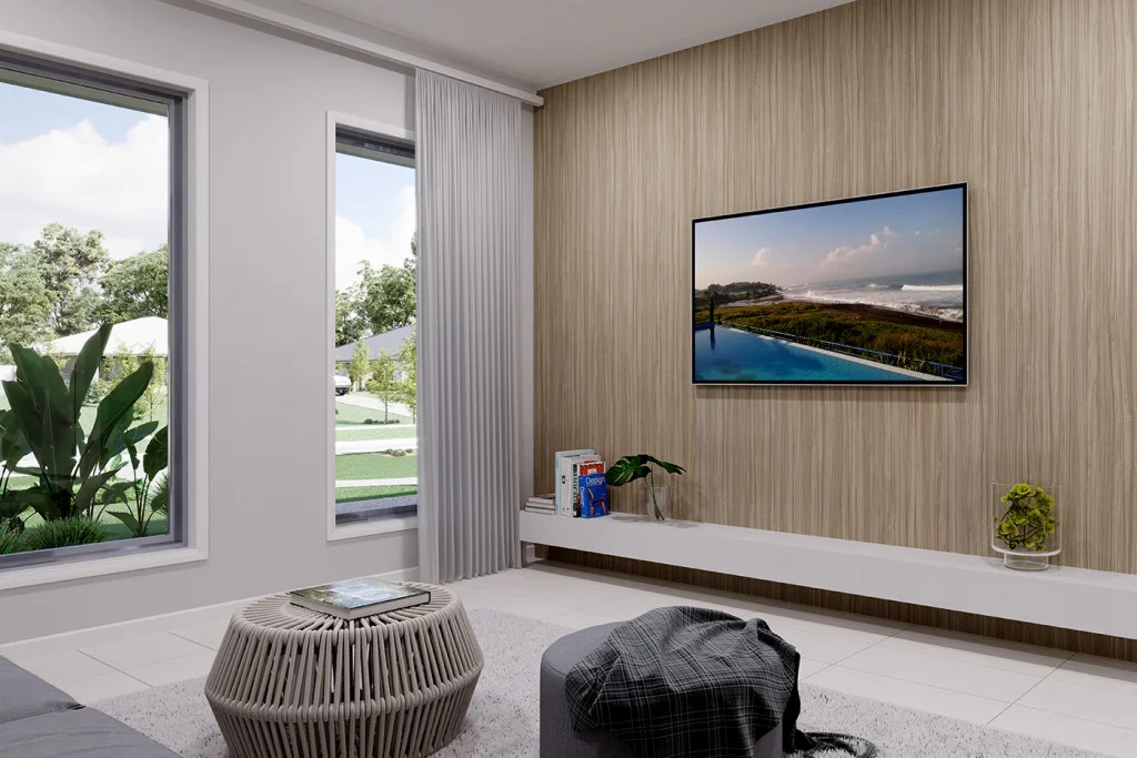 Additional image 7 of 3 Gange Place, Clifton Springs VIC 3222