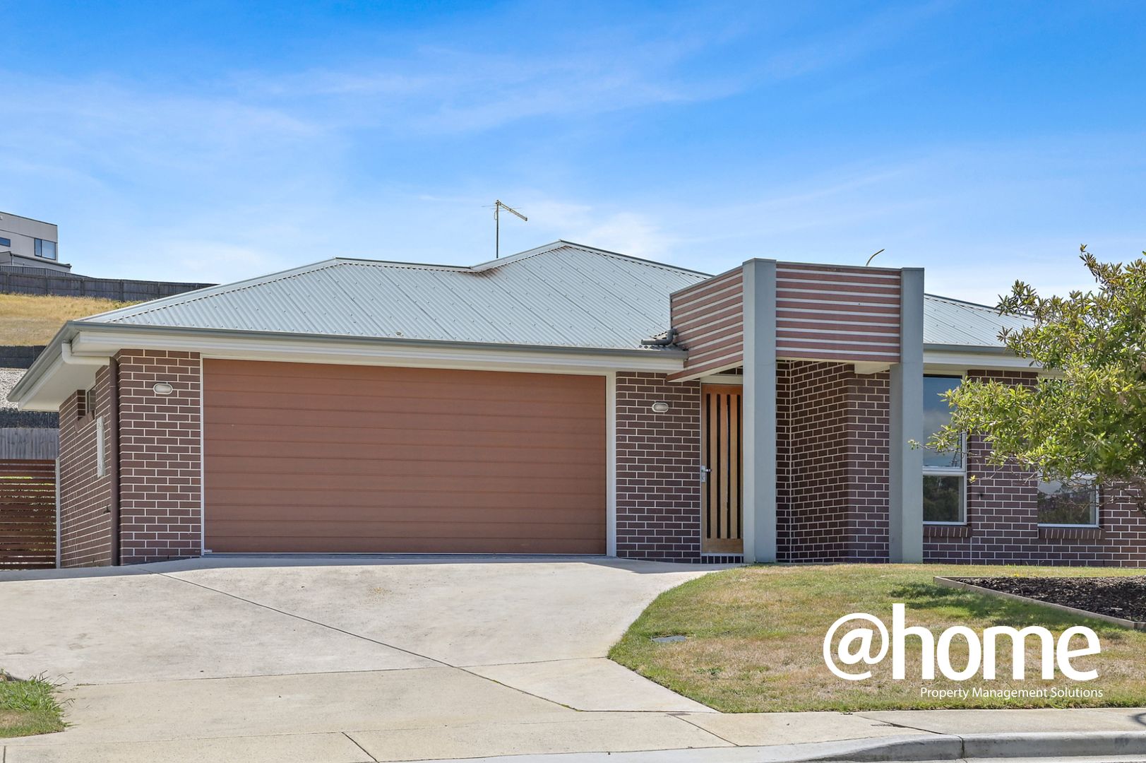 4 bedrooms House in 55 Assisi Avenue RIVERSIDE TAS, 7250