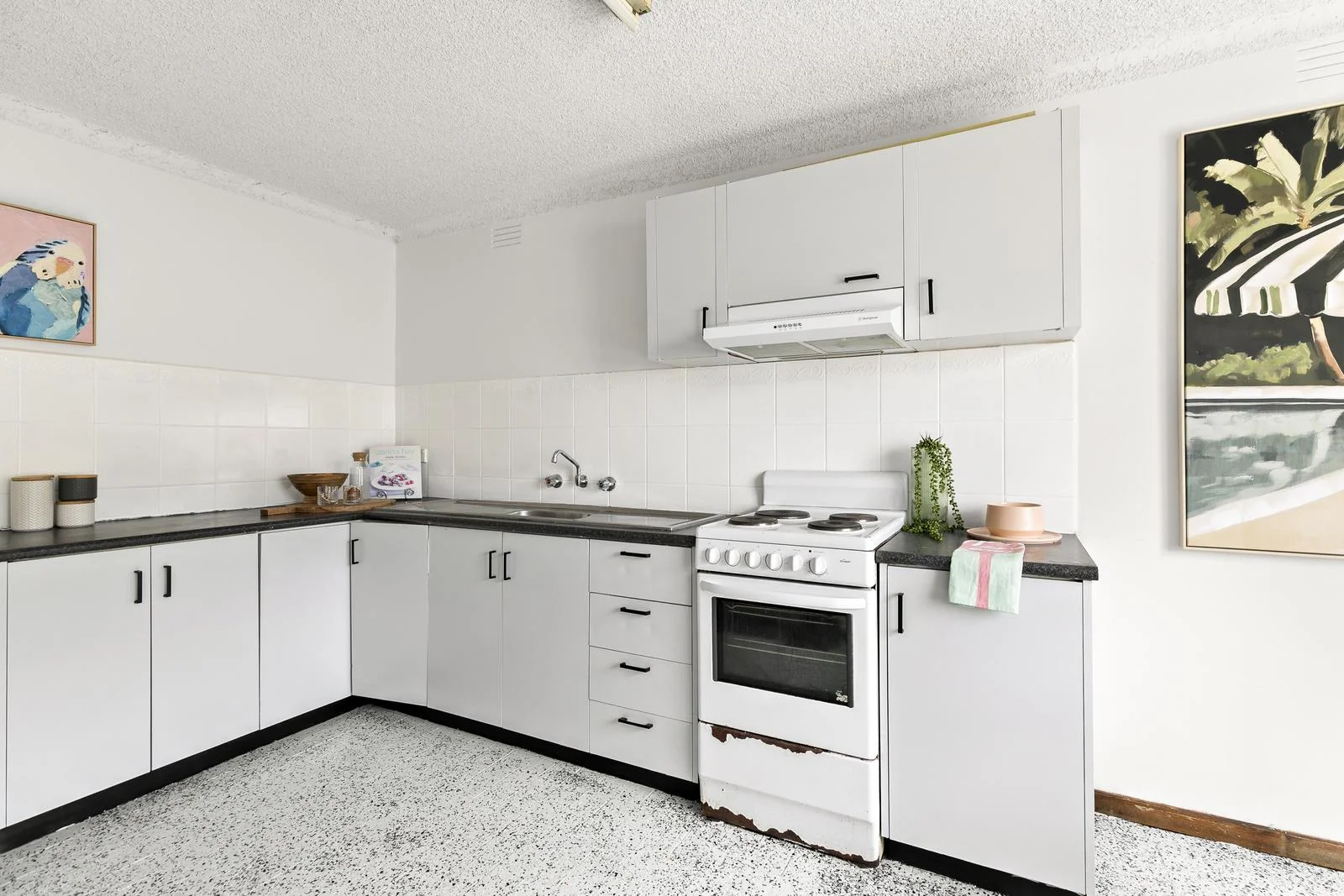 Additional image 5 of 5/70 Loch Street, Coburg VIC 3058