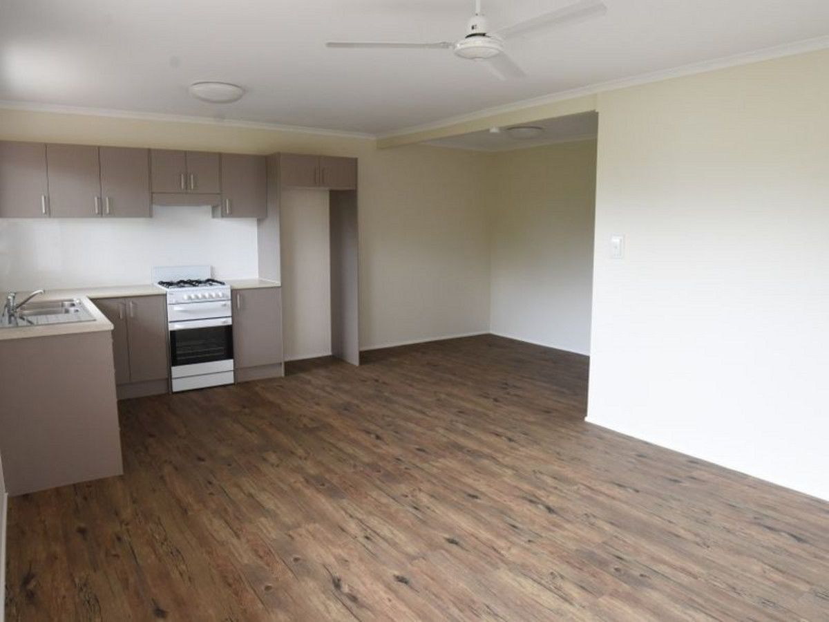 4/50 Gainsborough Street, Moorooka QLD 4105 Apartment For Rent Domain