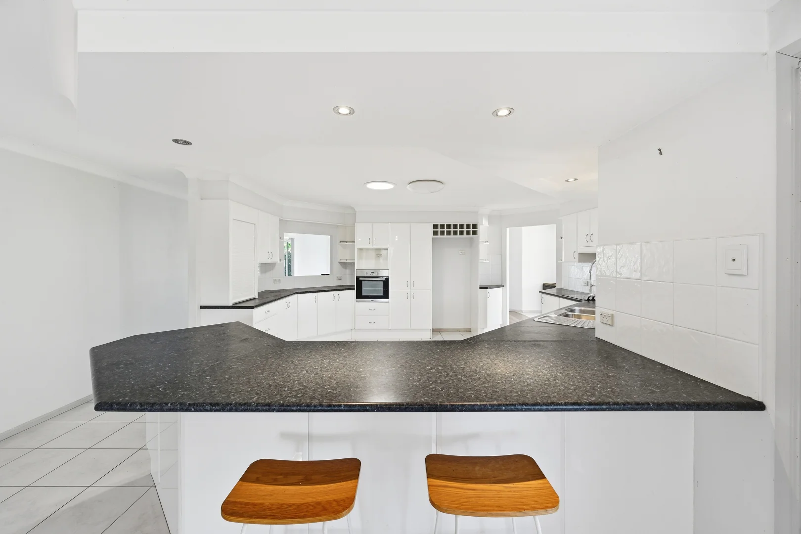 Additional image 8 of 54 Eliza Circuit, Port Macquarie NSW 2444