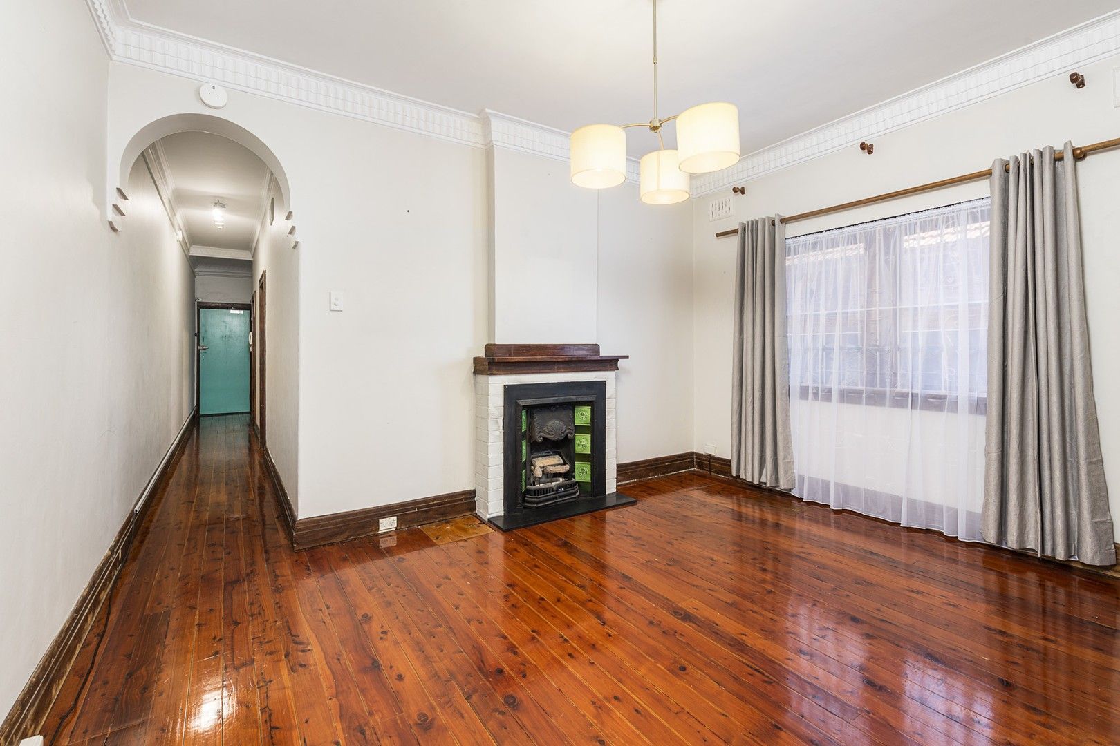 2 bedrooms Apartment / Unit / Flat in 1/208 Gardeners Road KINGSFORD NSW, 2032