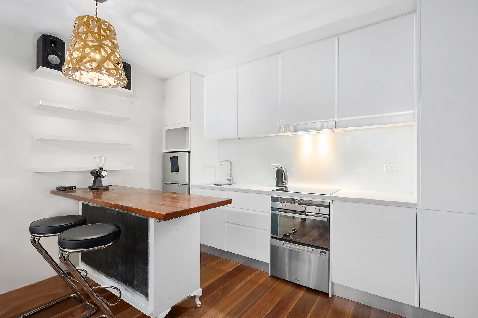 1/53-57 Pittwater Road, Manly NSW 2095, Image 1