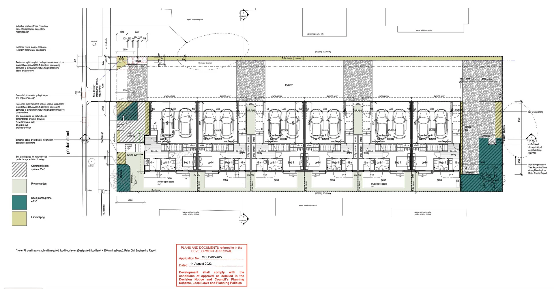 Additional image 8 of 1 & 2/25 GORDON STREET, Labrador QLD 4215