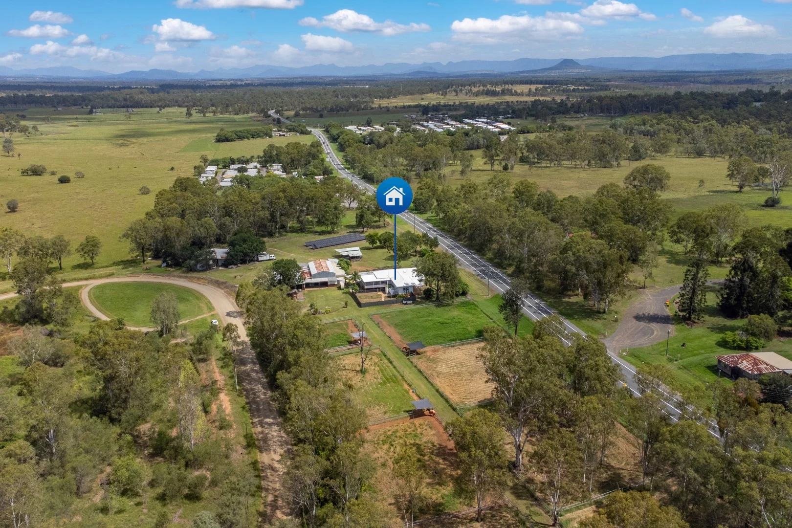 Additional image 29 of 2682 Cunningham Highway, Willowbank QLD 4306