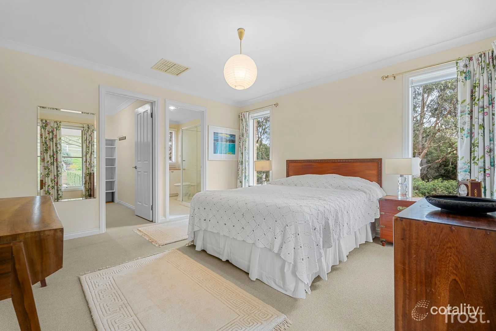 Additional image 20 of 159 Valley Drive, Hidden Valley VIC 3756