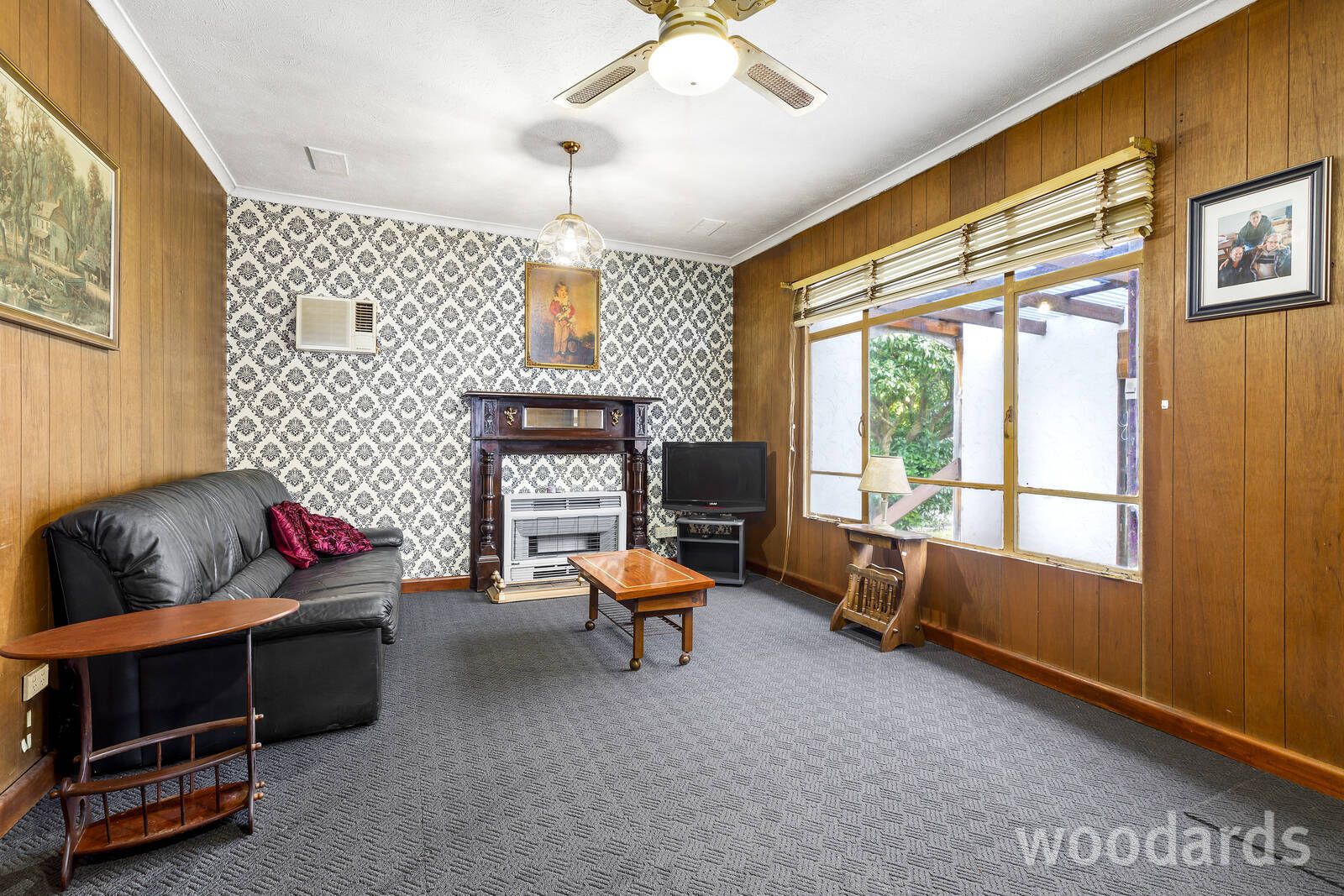 30 Crevelli Street, Reservoir VIC 3073, Image 2