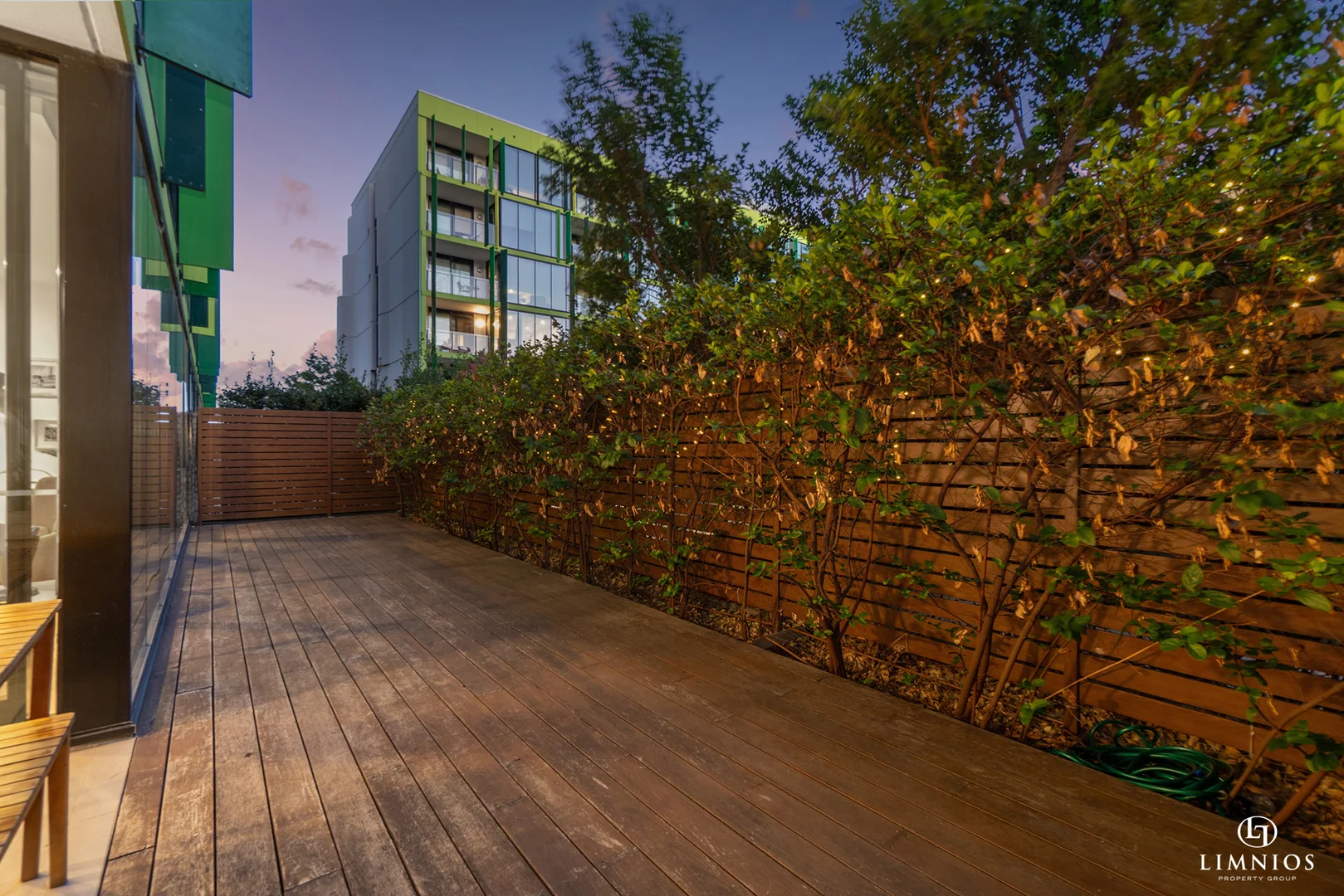 Additional image 14 of 211/8 Tassels Place, Innaloo WA 6018