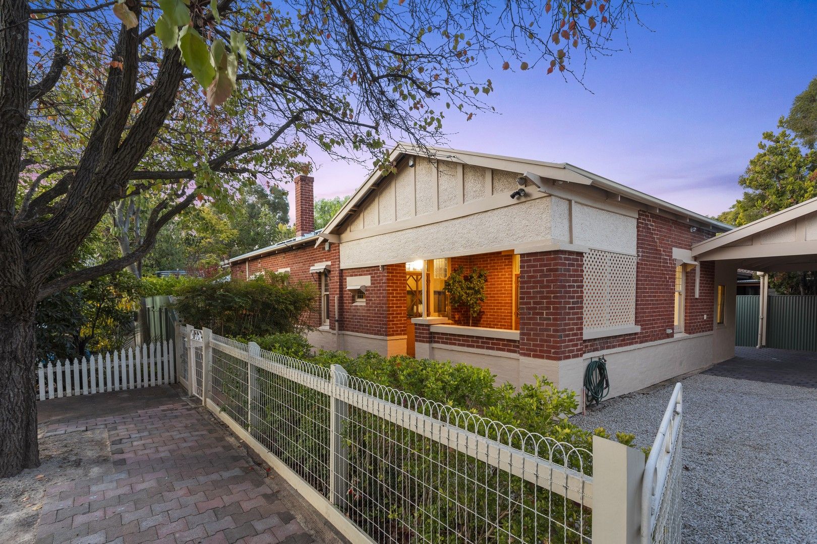 2 Jarvis Street, Millswood SA 5034, Image 0