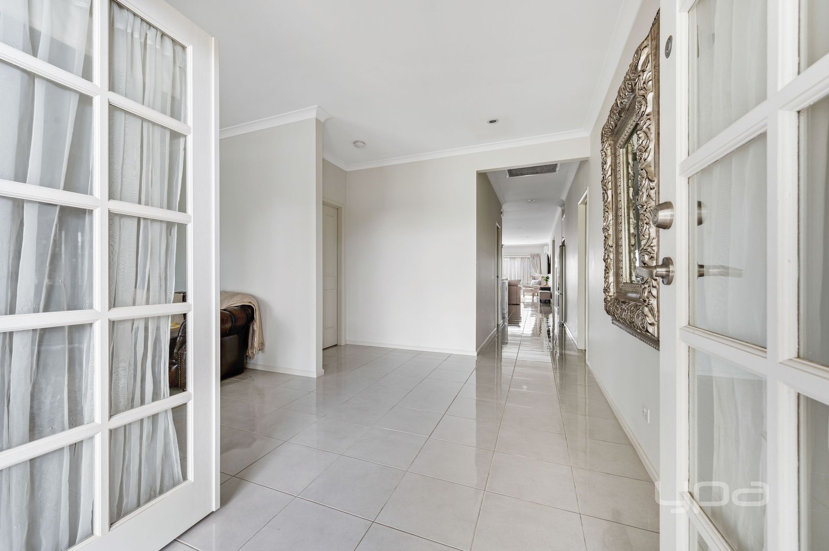 648 Grand Boulevard, Mickleham VIC 3064, Image 2