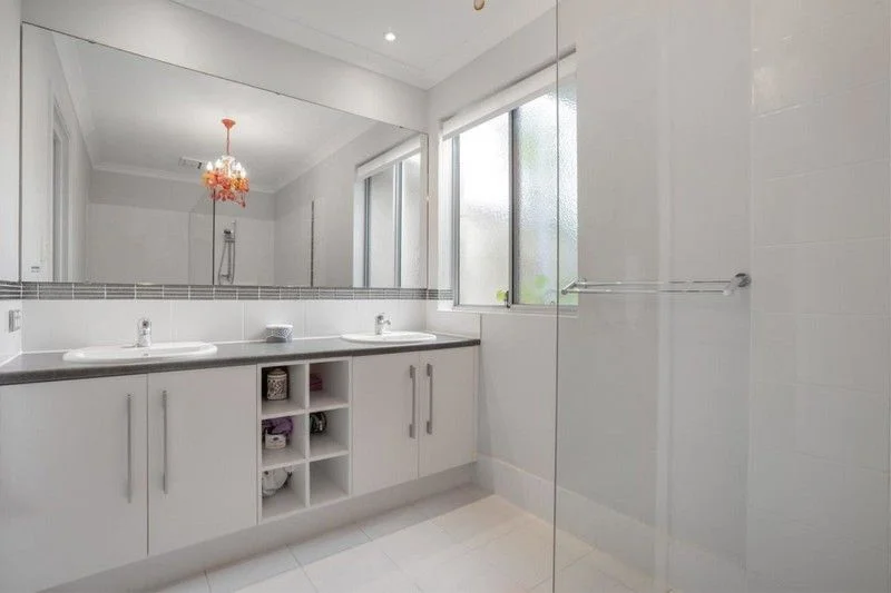 Additional image 14 of 54 Natures Loop, Erskine WA 6210