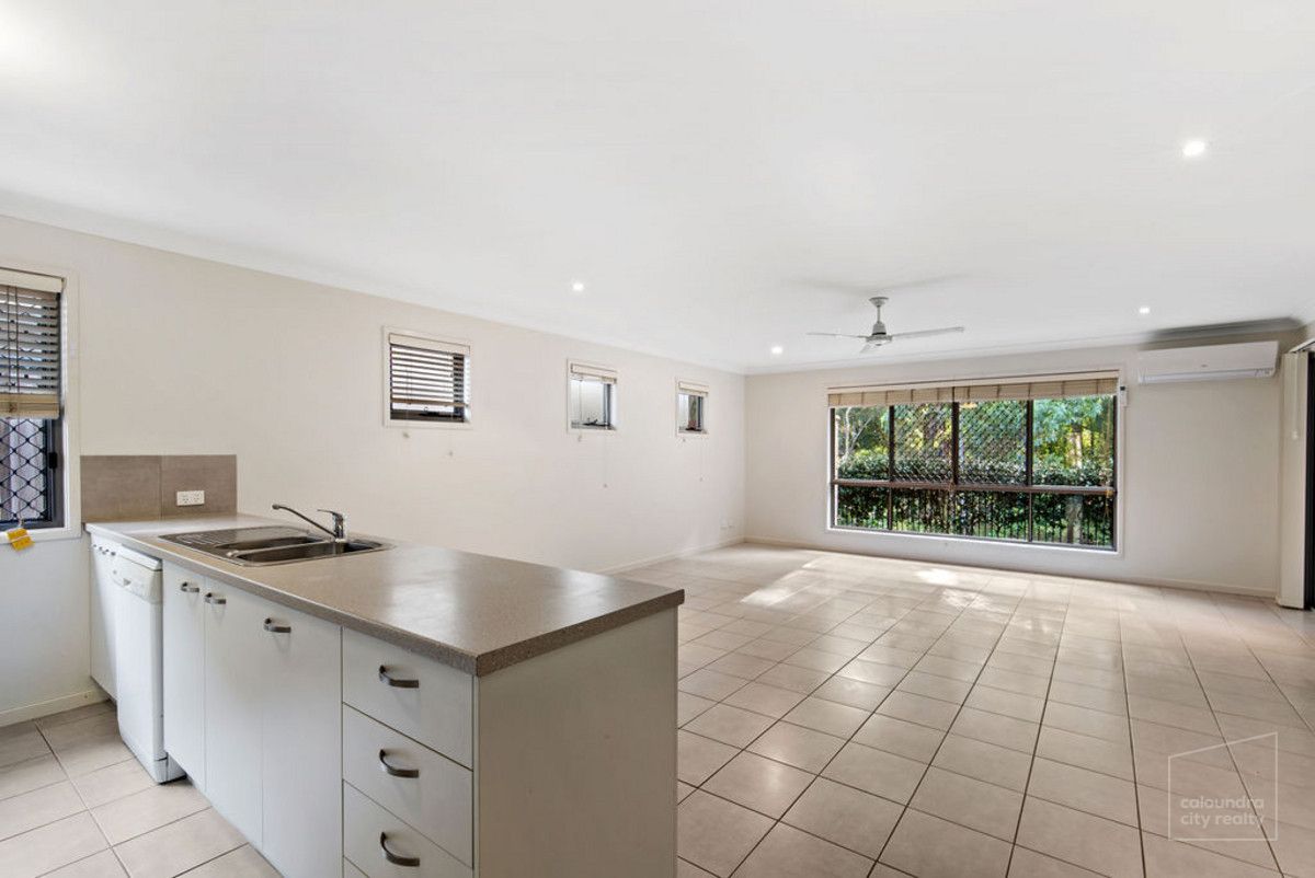 27/47 Sycamore Drive, Currimundi QLD 4551, Image 2