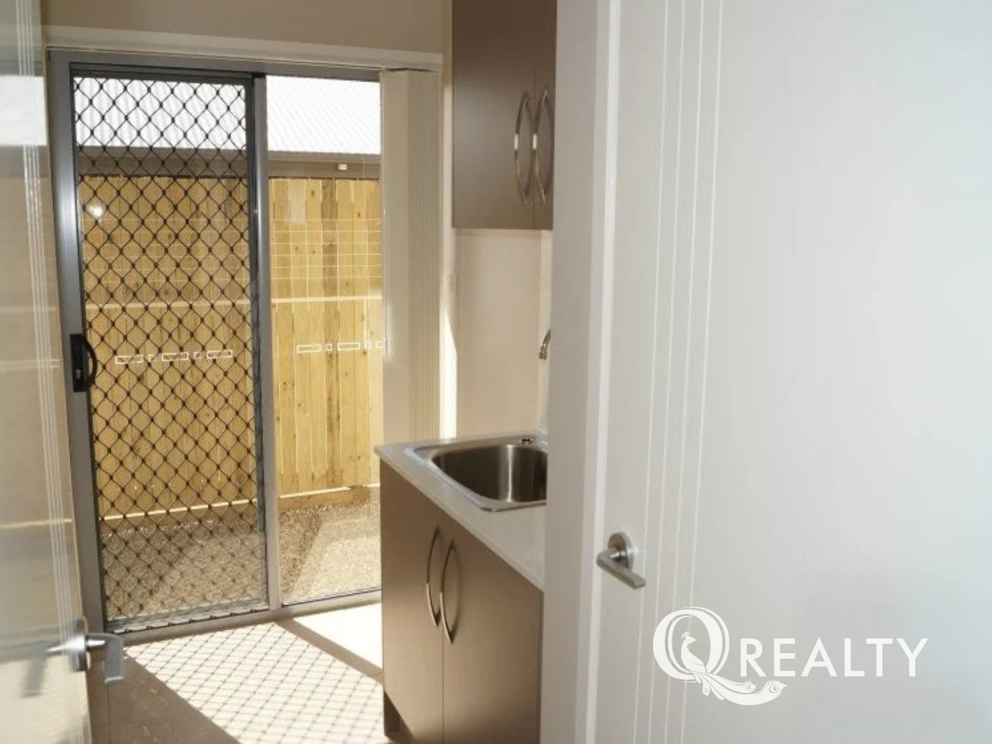 Additional image 3 of 14 Riverstone Avenue, Logan Reserve QLD 4133