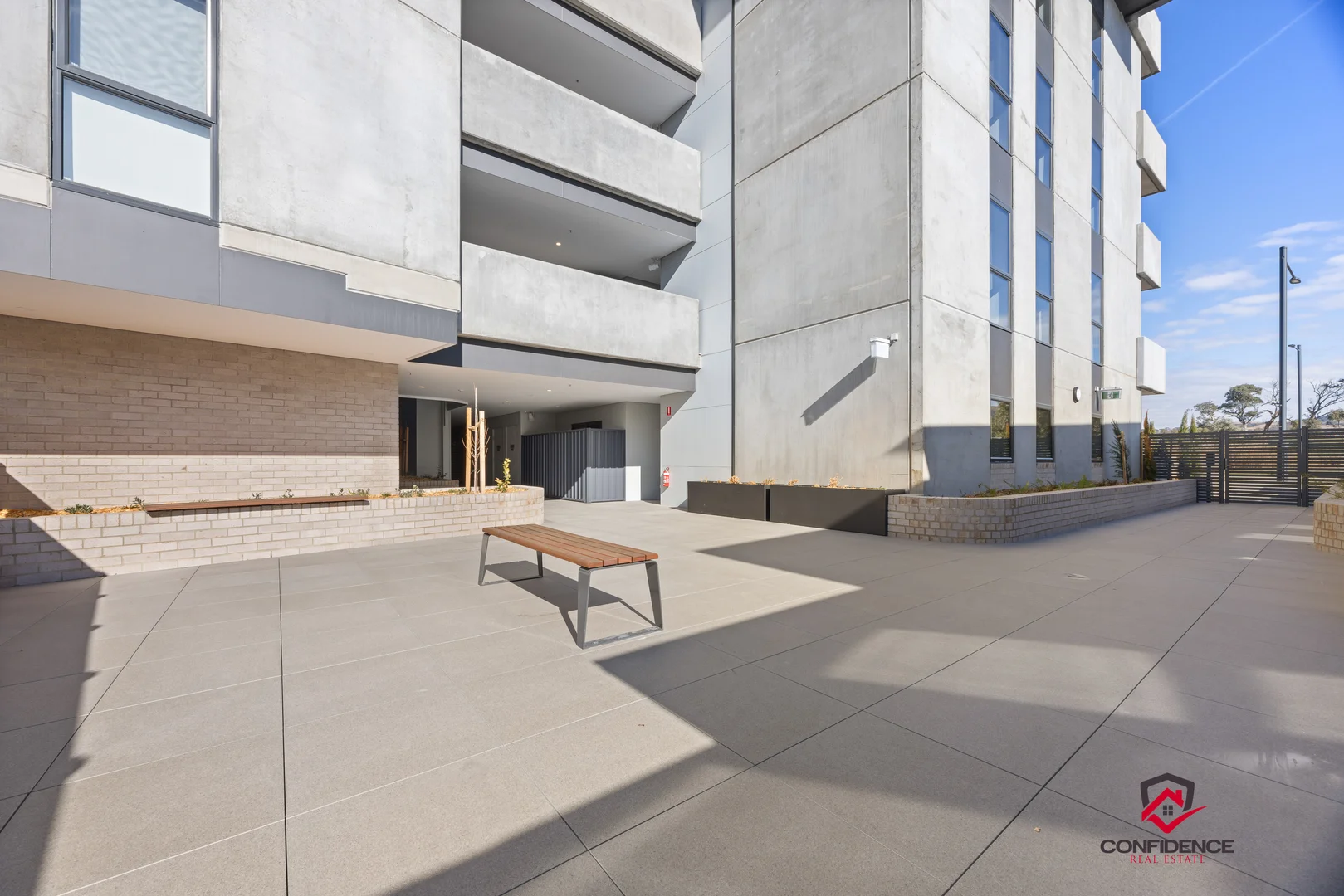 Image 15