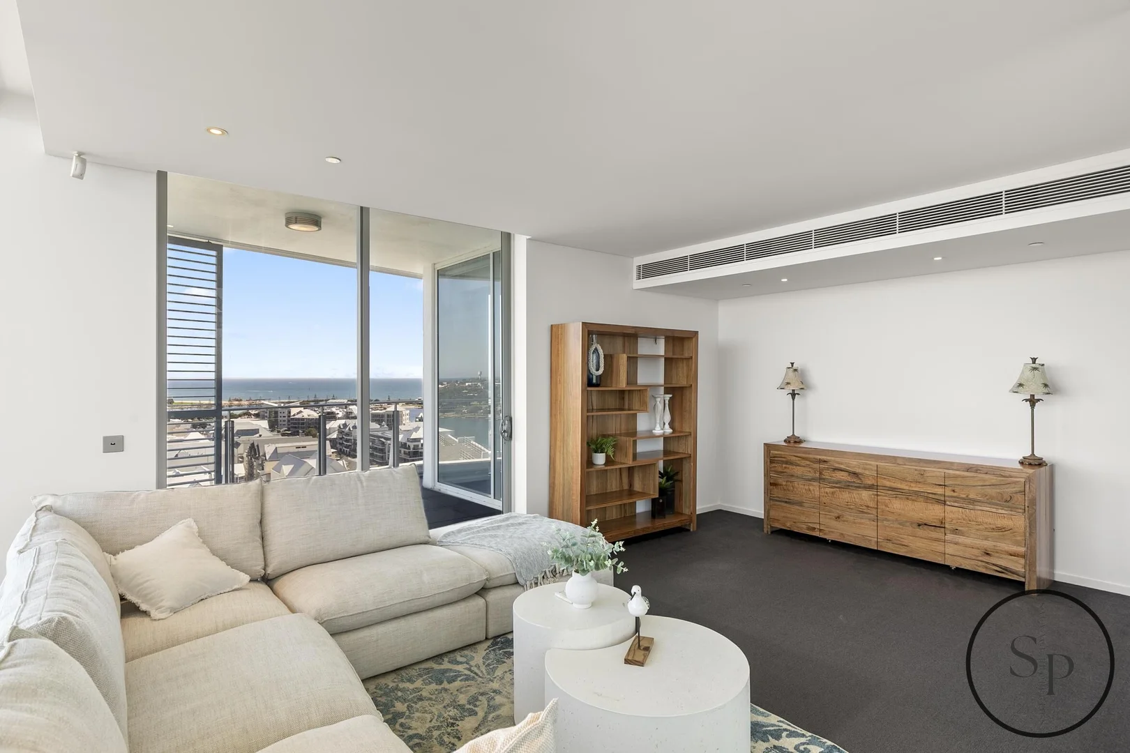 Additional image 9 of 1403/3 Marco Polo Drive, Mandurah WA 6210