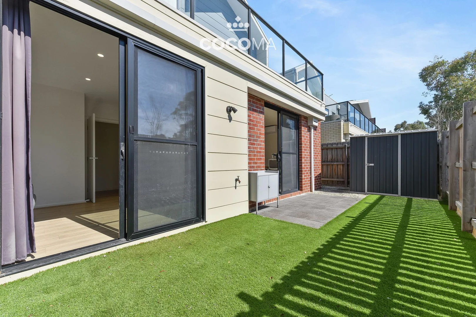 Additional image 14 of 10 Mulberry Grove, Keysborough VIC 3173