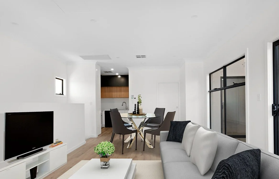 Additional image 3 of 1/735 Port Road, Woodville SA 5011