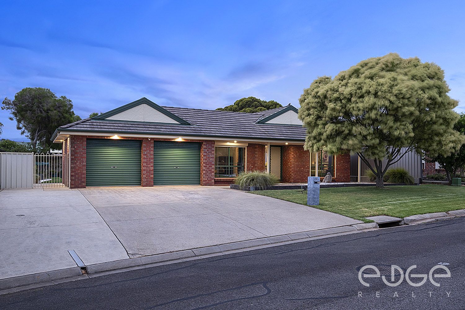 24 Blackwood Drive, Craigmore SA 5114, Image 0