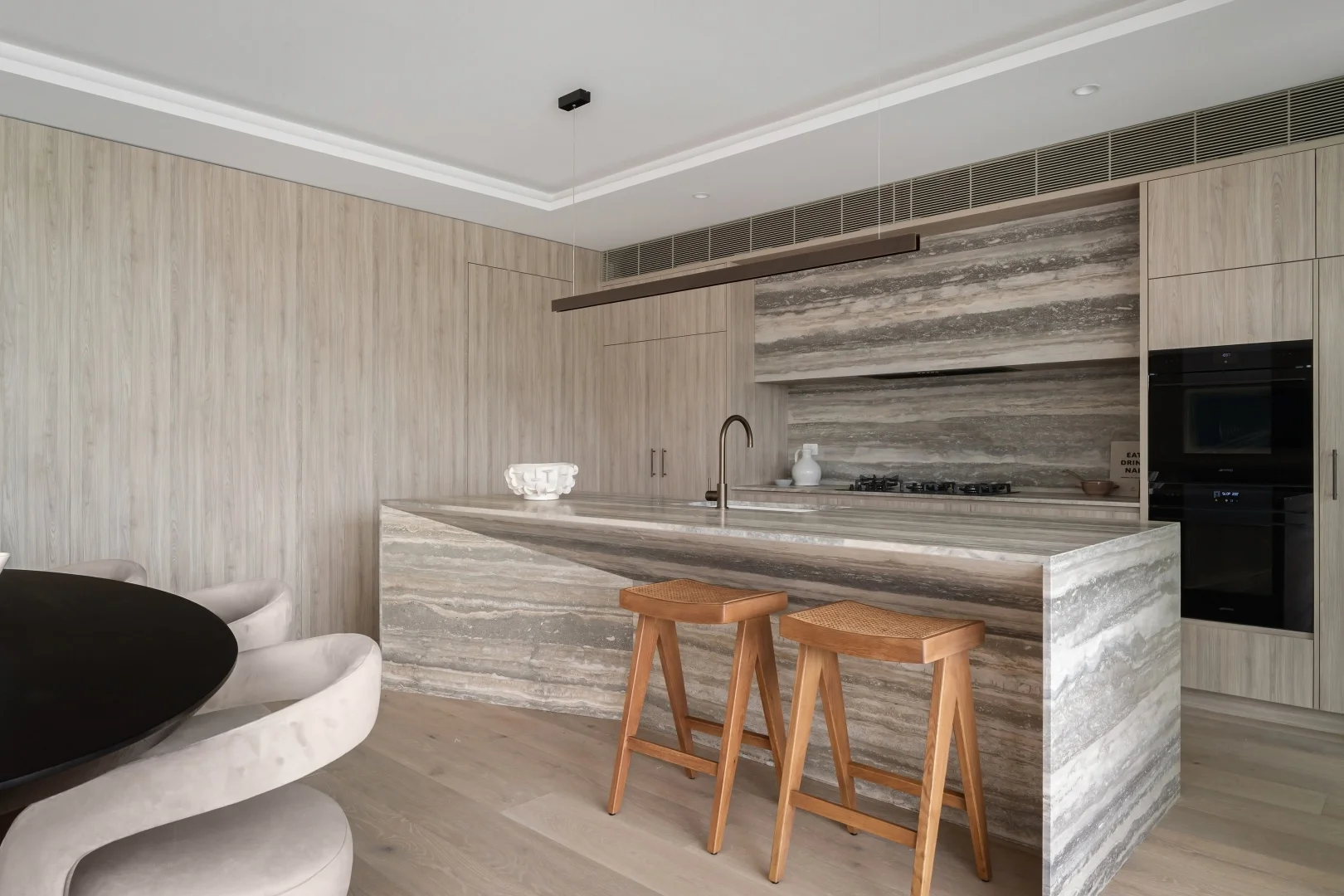 Additional image 8 of 39 Boronia Street, Kyle Bay NSW 2221