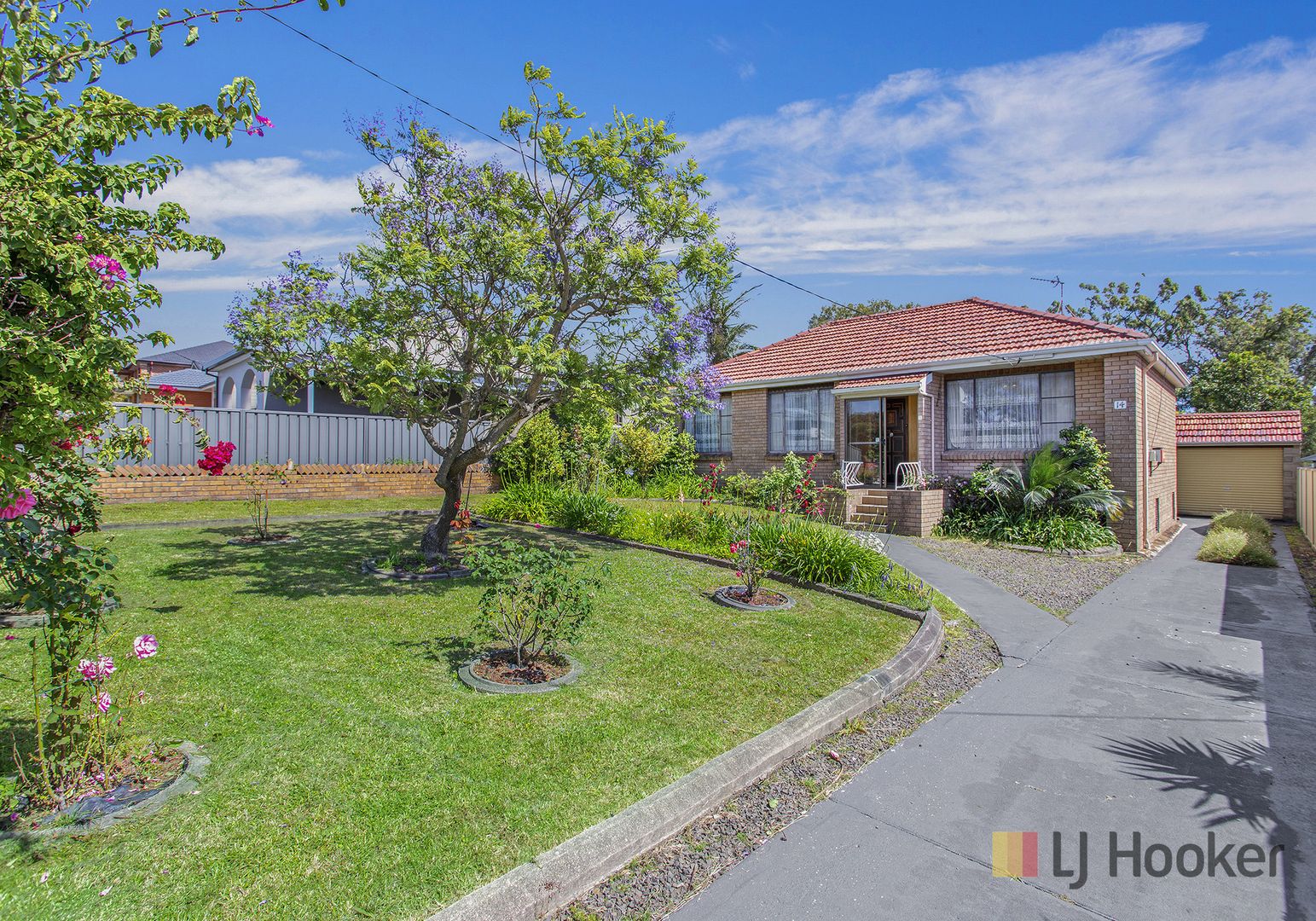 14 Barton Street, Oak Flats NSW 2529, Image 1