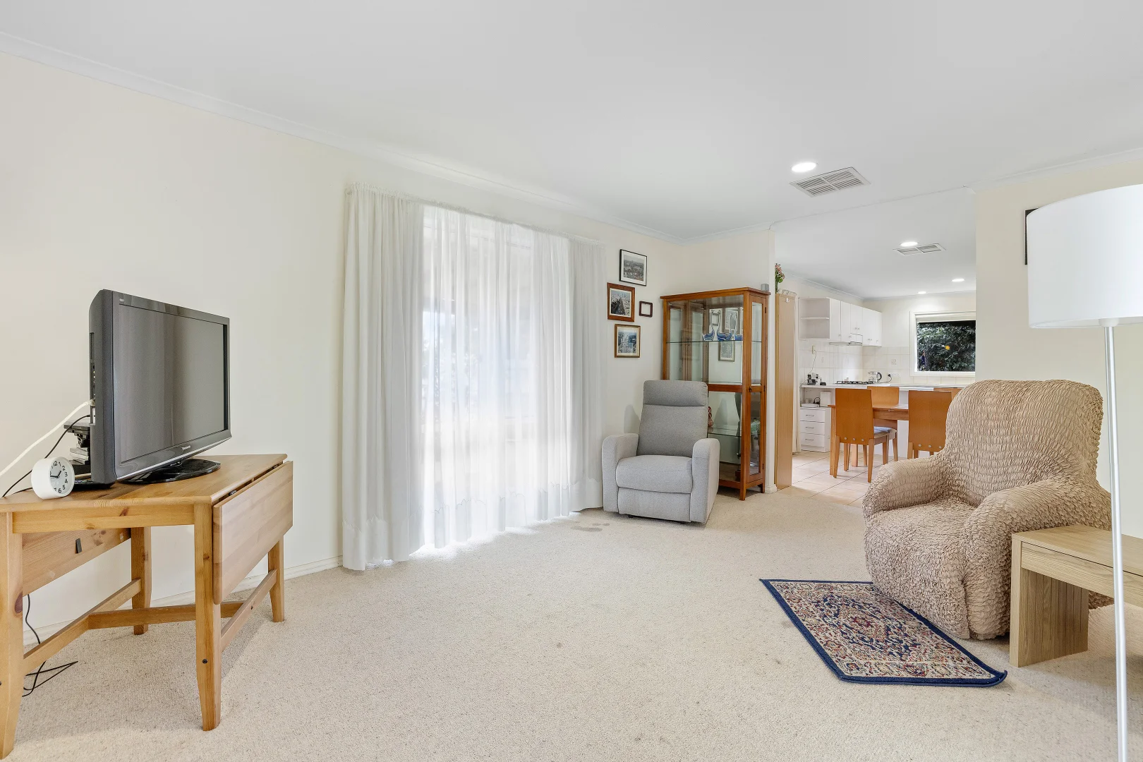 Additional image 2 of 1/13 Graham Road, Carrum VIC 3197