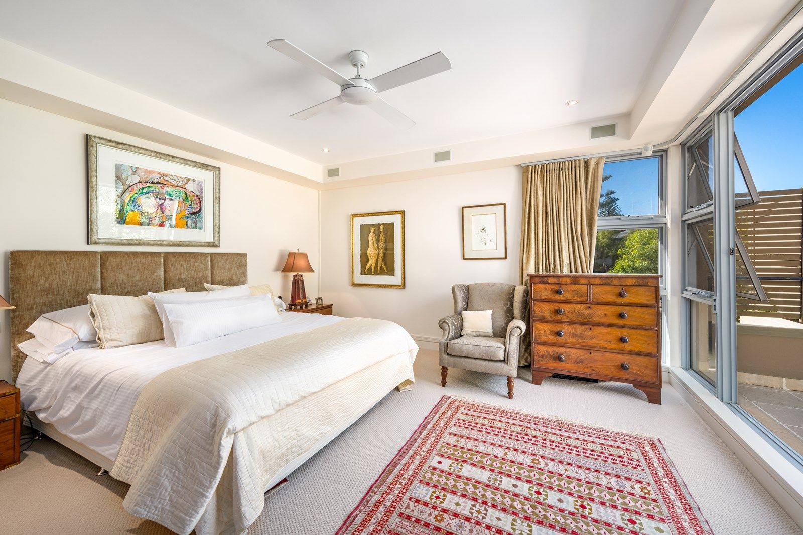 201/45-53 Carlisle Street, Rose Bay NSW 2029, Image 2