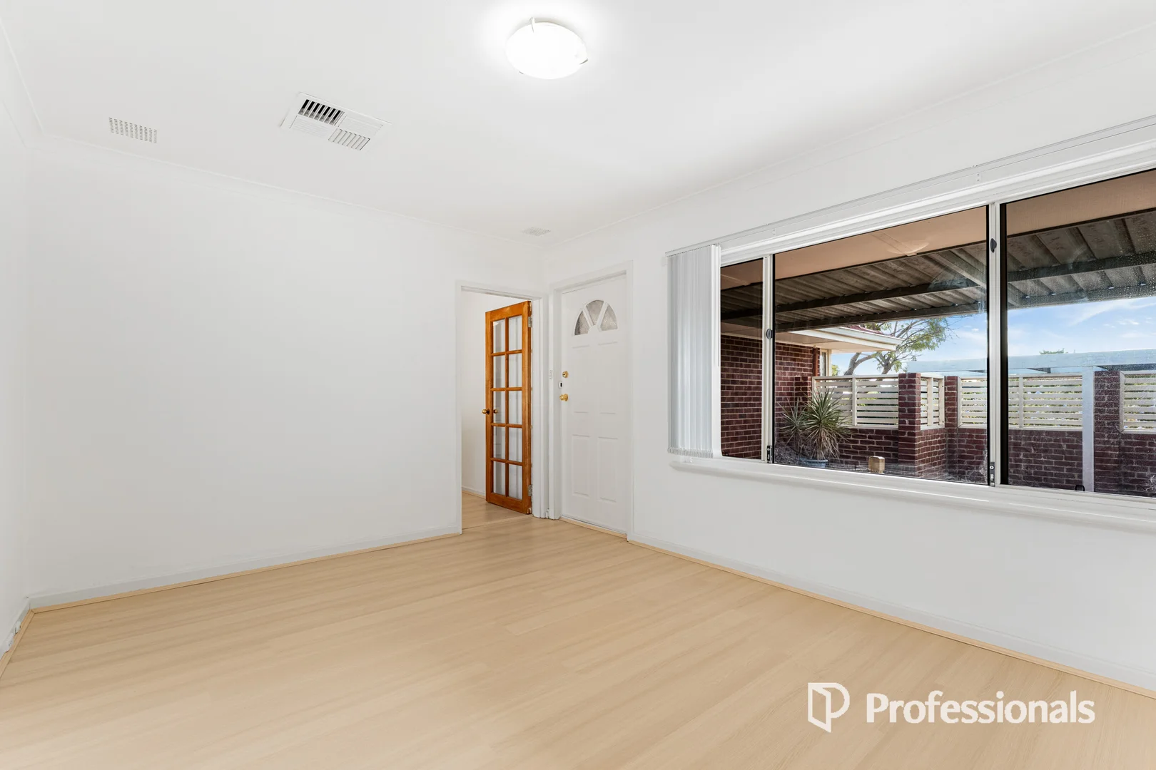 Additional image 6 of 49 Favell Way, Balga WA 6061