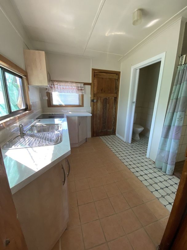 1214 Dorset Street, Murray Bridge SA 5253 Apartment For Rent Domain