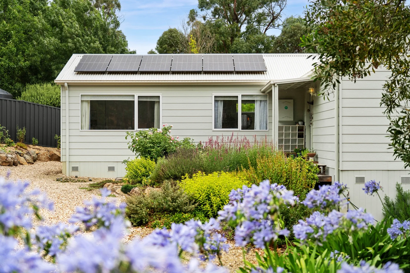 Additional image 17 of 3 Saint Georges Lake Road, Creswick VIC 3363