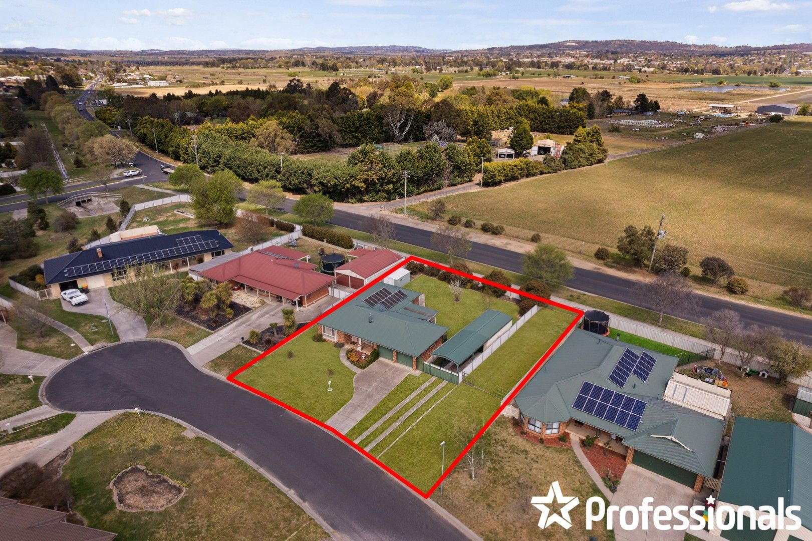 10 Mcgill Close, Kelso NSW 2795, Image 0