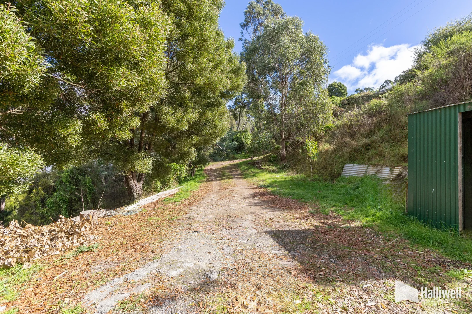 Additional image 23 of 91 Lochner Street, Latrobe TAS 7307
