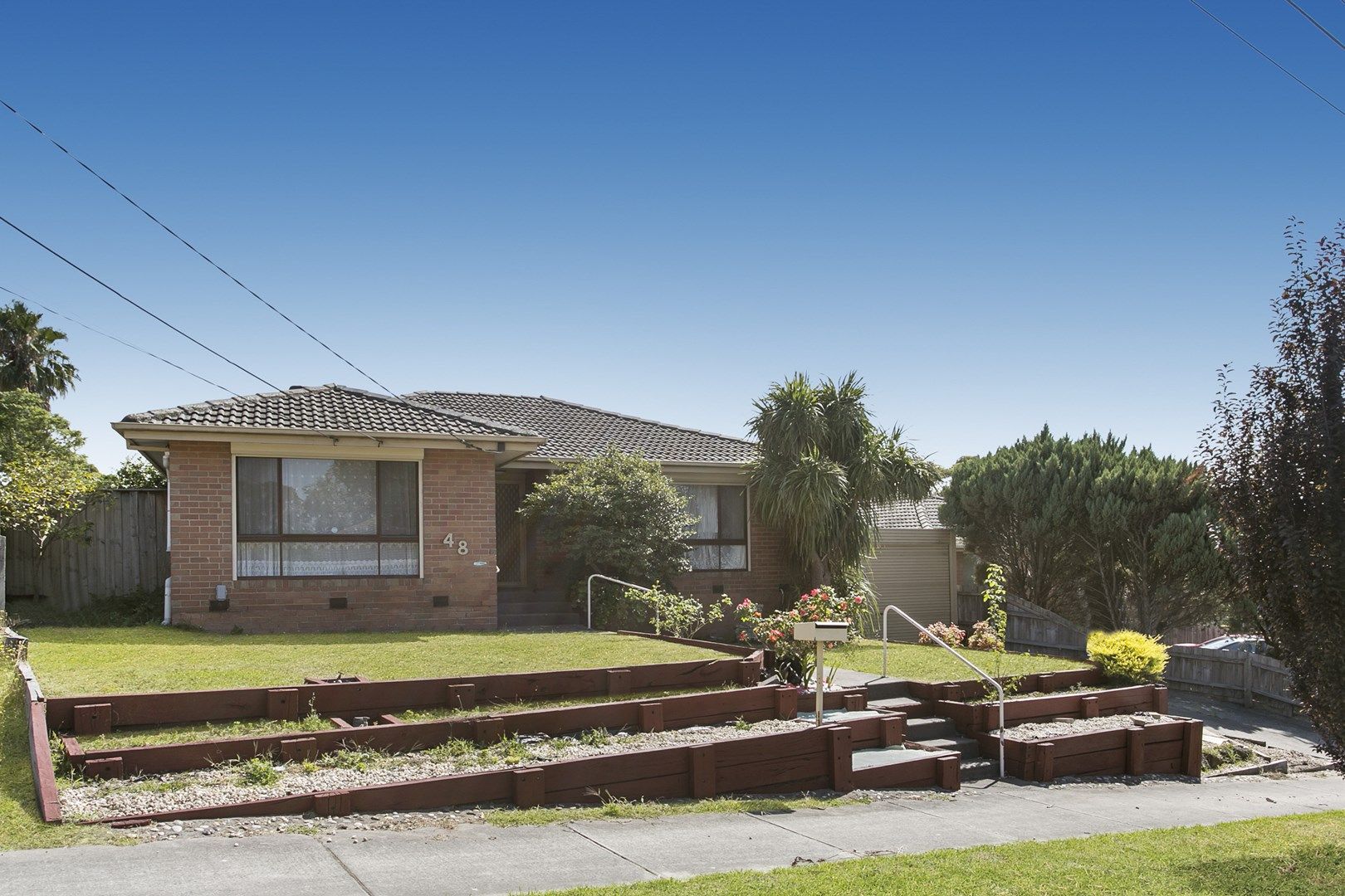 48 Sheoak Street, Doveton VIC 3177, Image 0