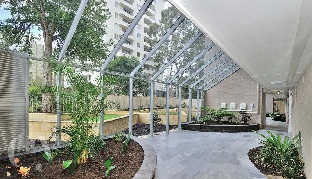 Additional image 27 of 5/150 Mill Point Road, South Perth WA 6151