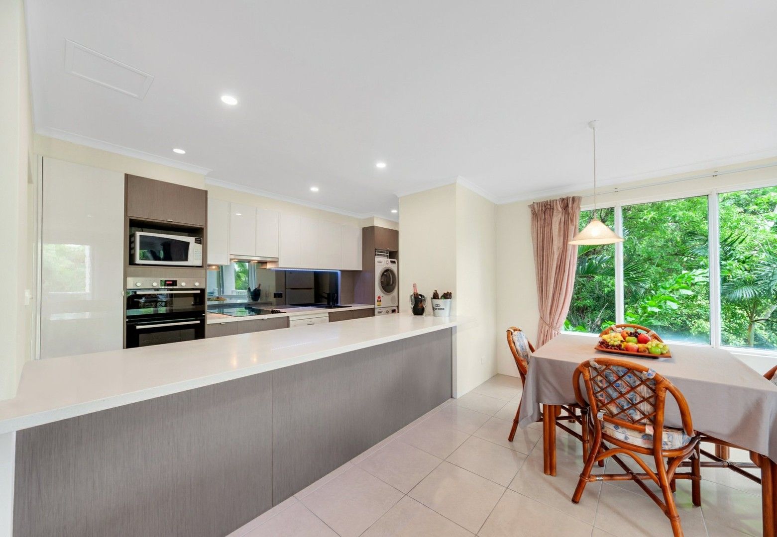 327/305-341 Coral Coast Drive, Palm Cove QLD 4879, Image 0