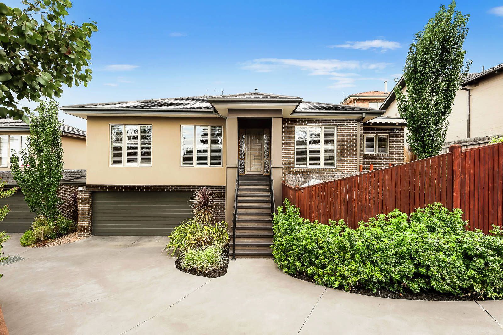 2/32 Belgravia Avenue, Mont Albert North Property History & Address