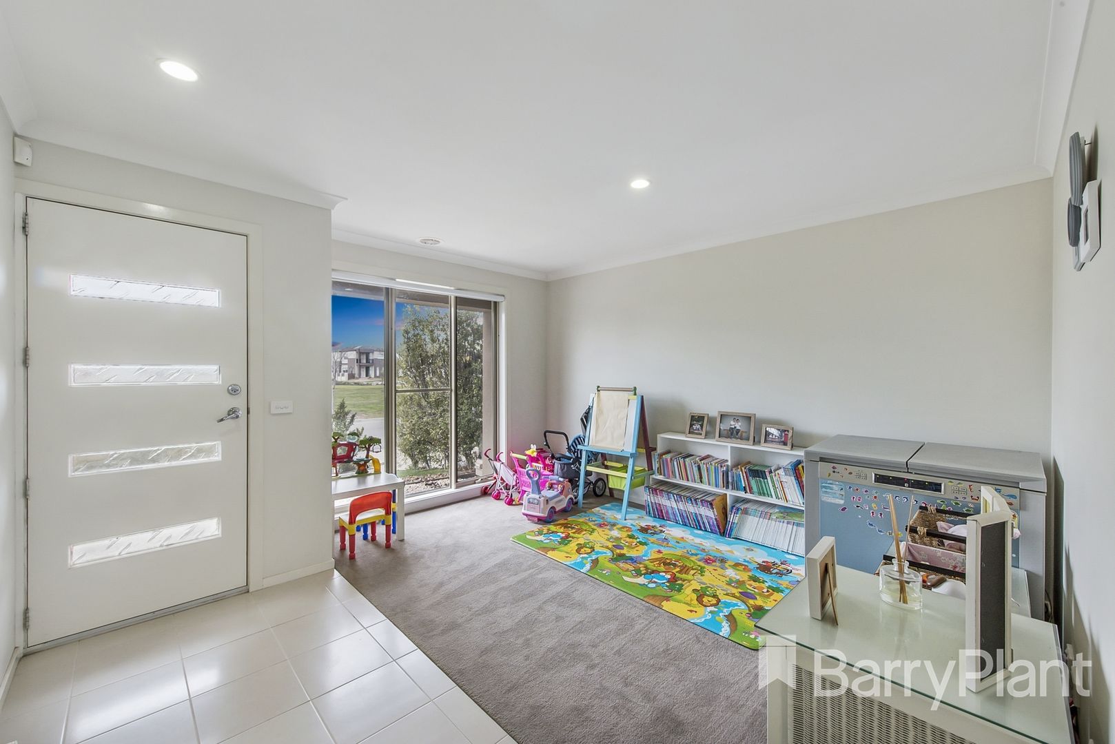 9 Samaria Street, Tarneit VIC 3029, Image 1