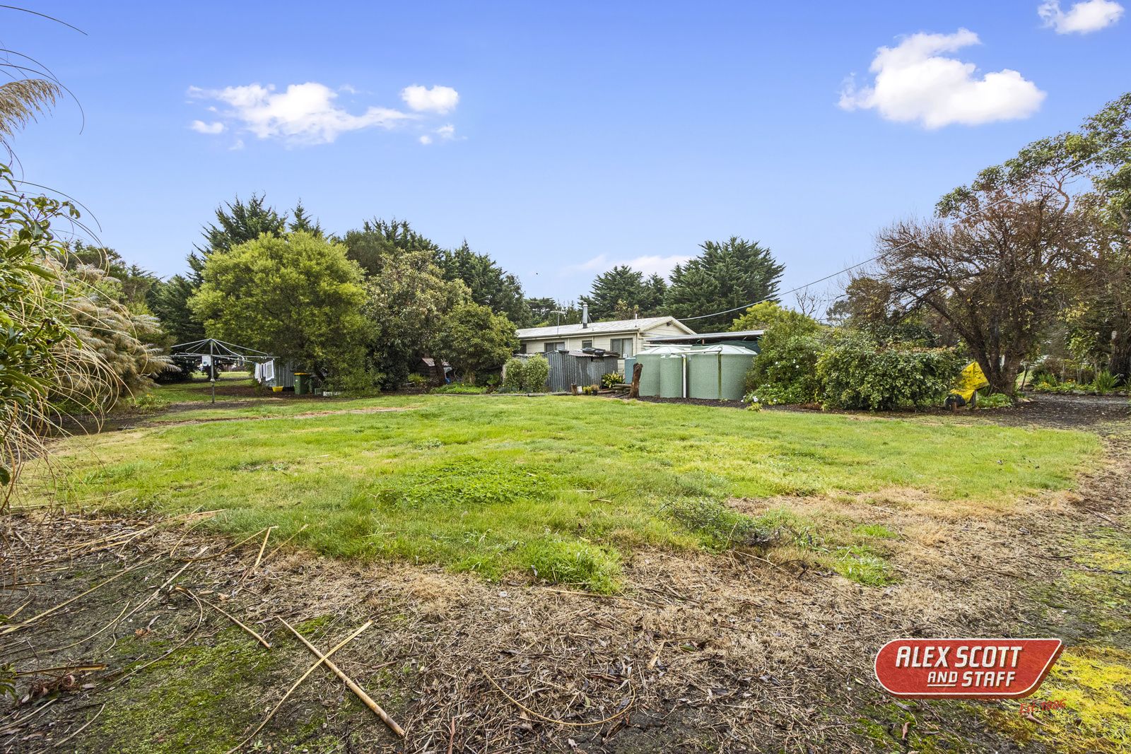 455 Kettles Road, Lang Lang VIC 3984, Image 0