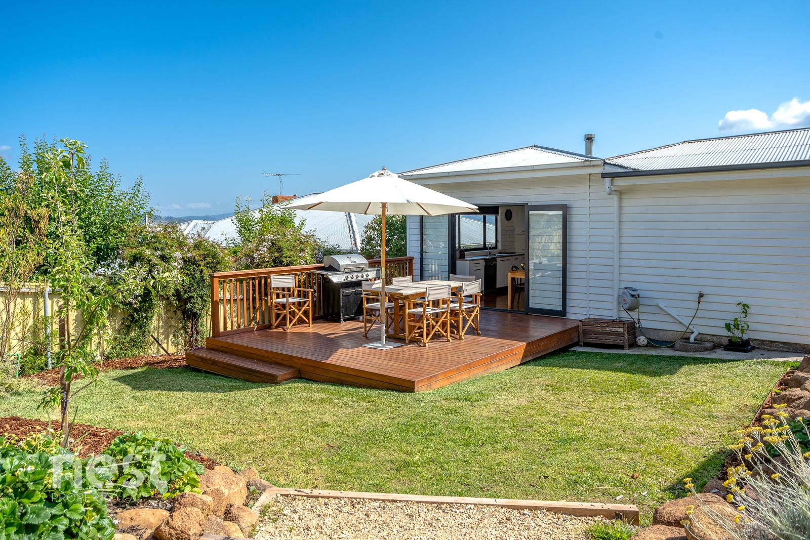 17 Caversham Road, West Moonah TAS 7009, Image 2