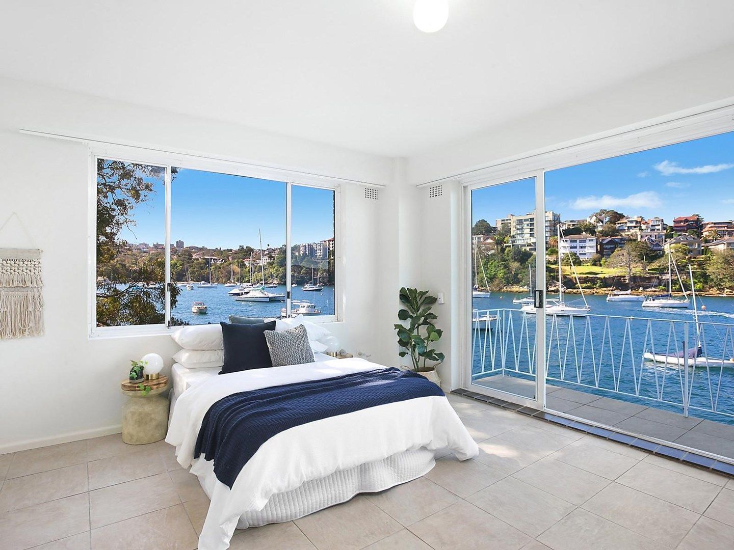 1B/23 Baden Road, Neutral Bay NSW 2089, Image 0