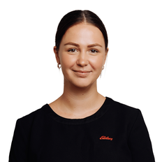 Elders Real Estate Ipswich - Chantelle Lopez