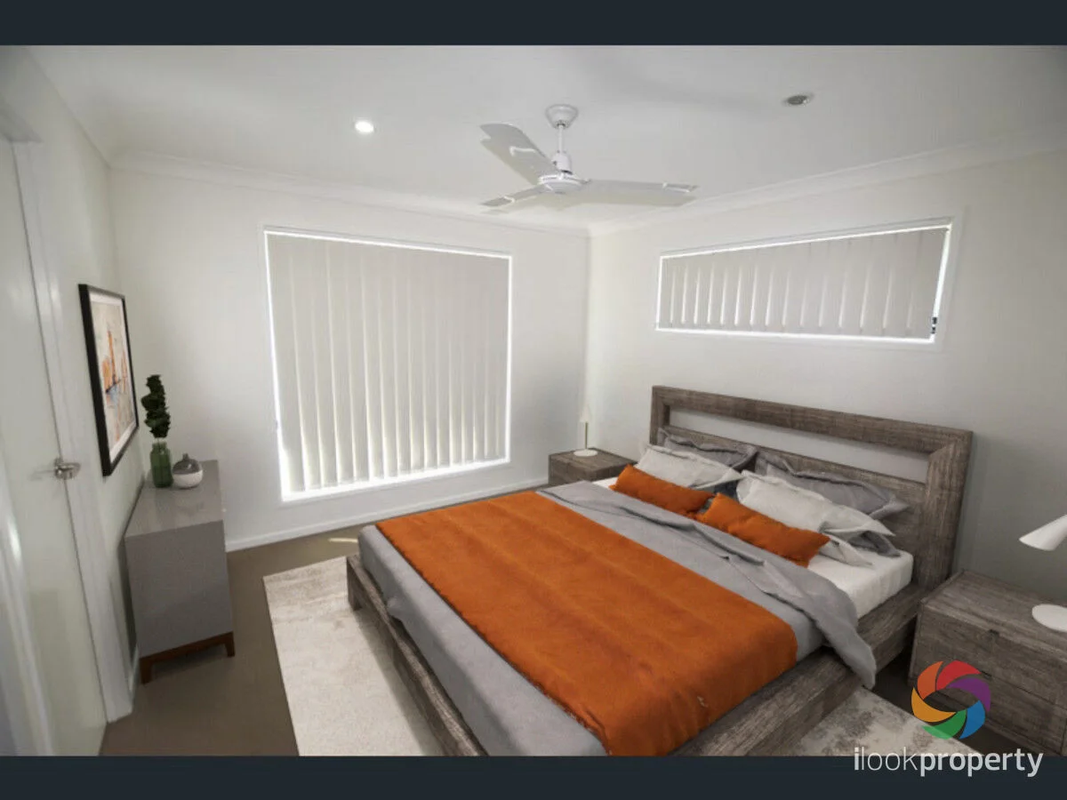 Additional image 5 of 37 Petrel Street, Kirkwood QLD 4680