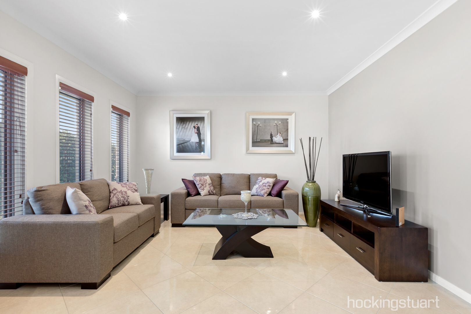 3 Stonebridge Rise, Epping VIC 3076, Image 2