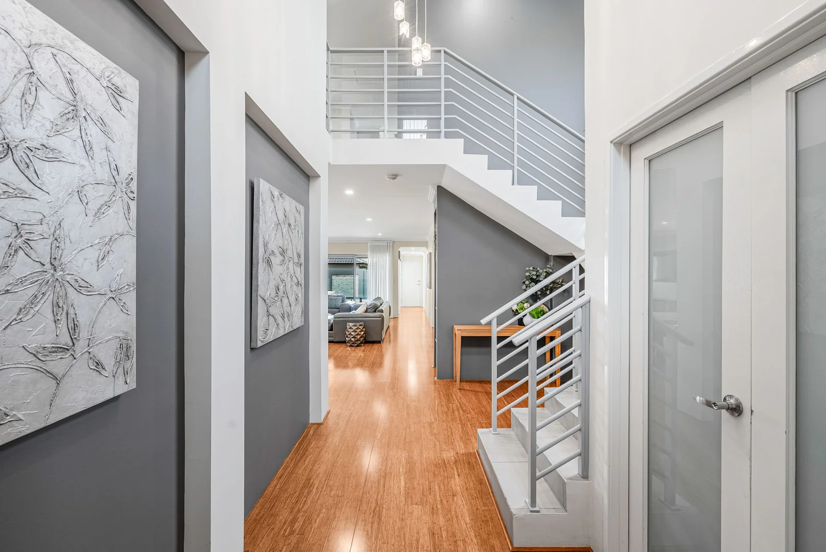 Additional image 4 of 13 Leschenault Blvd, Lake Coogee WA 6166