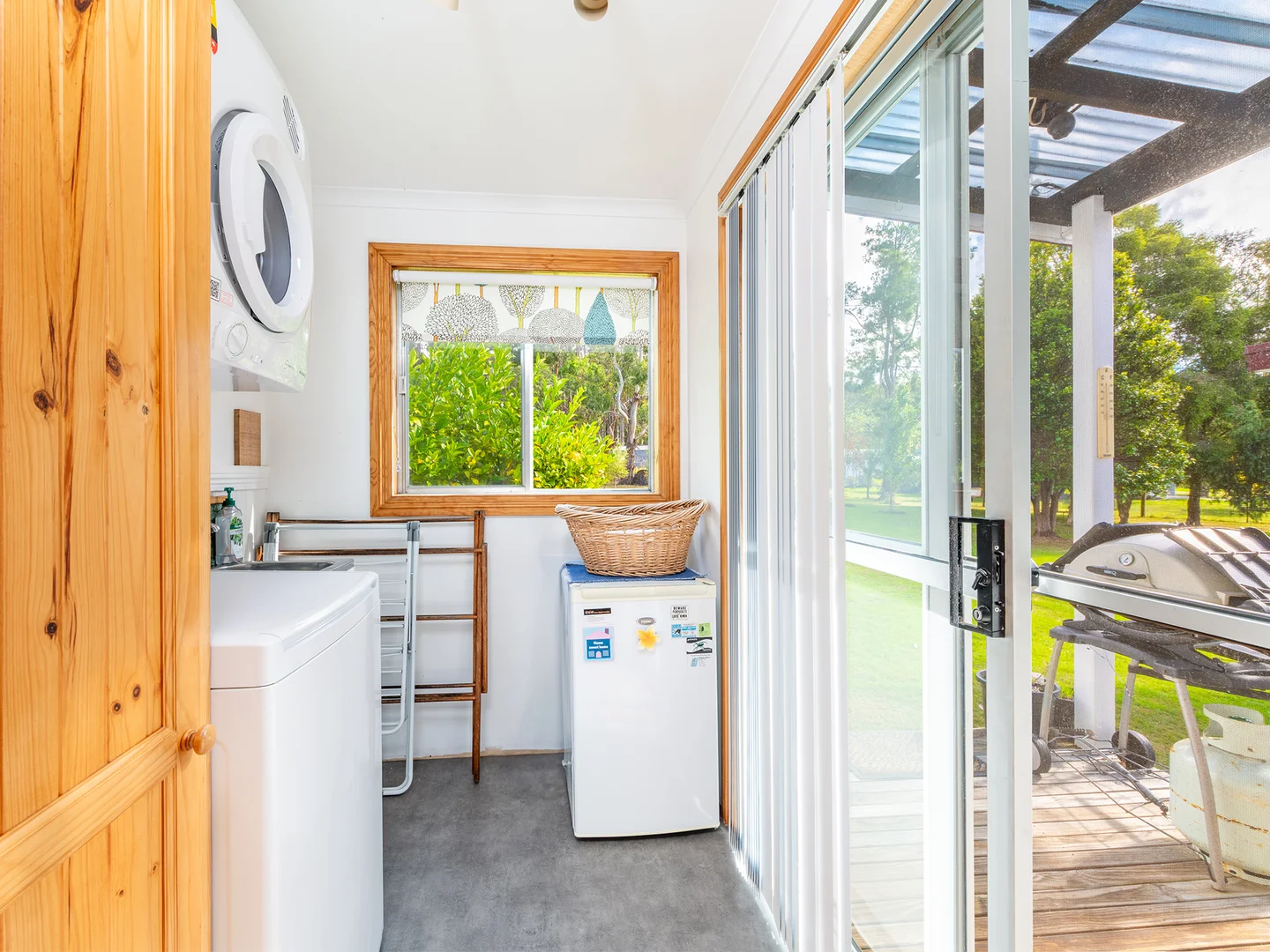 Additional image 14 of 210 Esplanade Road, Middleton TAS 7163