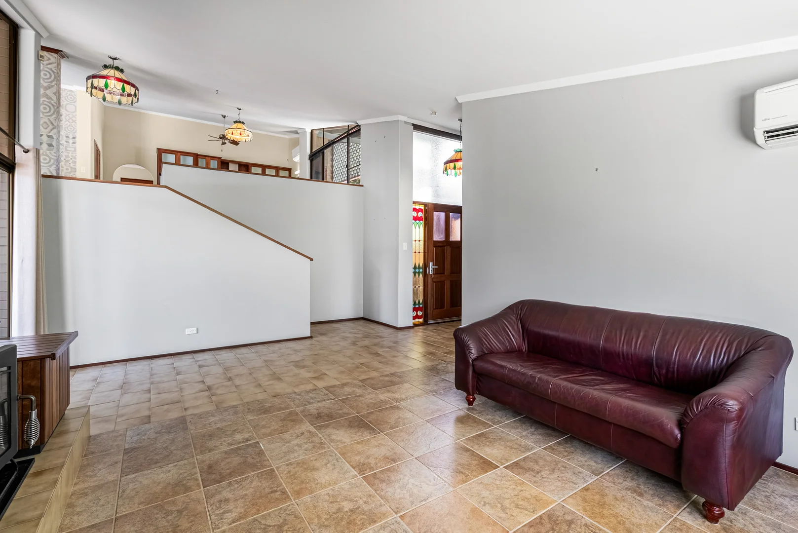 Additional image 27 of 8 Russelia Way, Roleystone WA 6111