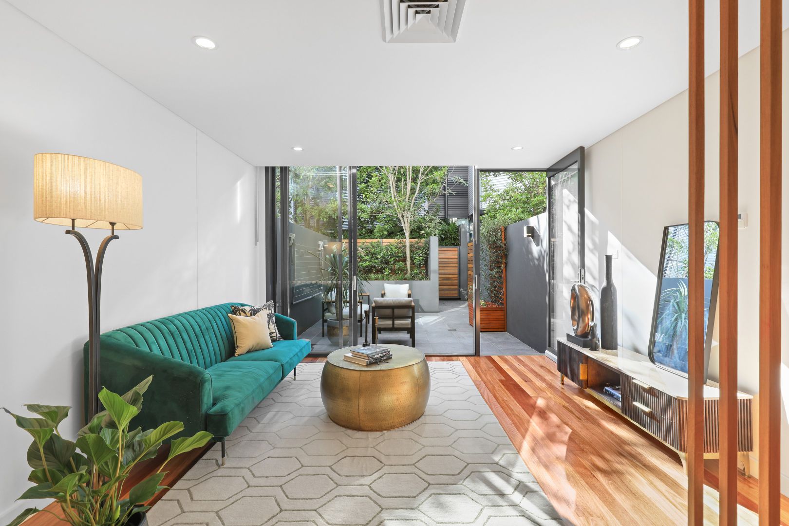 4/1 Gibbens Street, Camperdown NSW 2050, Image 1