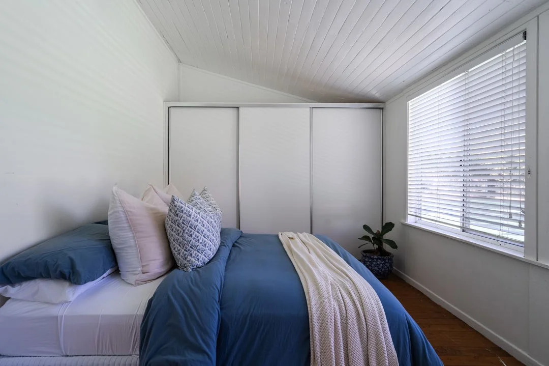 Additional image 14 of 21 Sunnyside Road, Moree NSW 2400