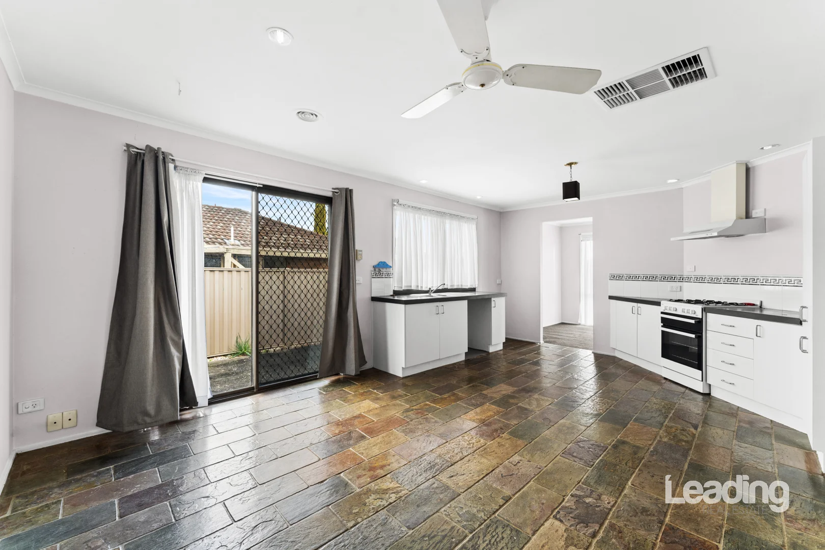 Additional image 5 of 80 Welcome Road, Diggers Rest VIC 3427